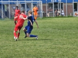S.S.V. '65 1 - S.K.N.W.K. 1 (competitie) seizoen 2024-2025 (63/341)